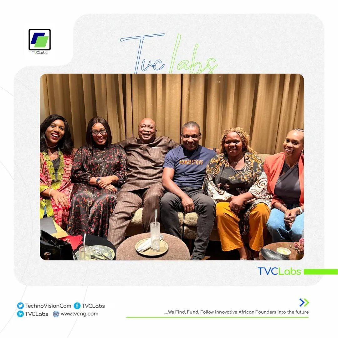 TVCLabs tweet media