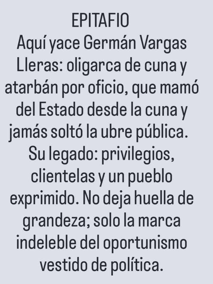 editorey tweet media