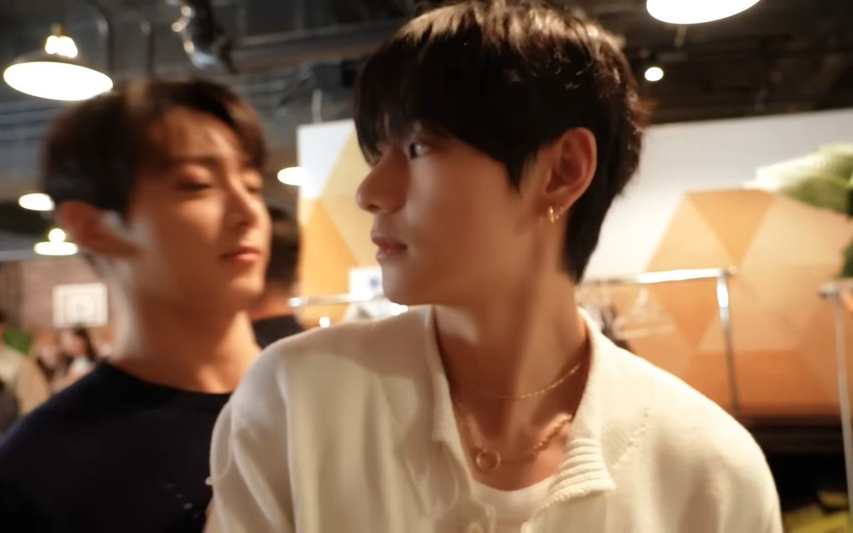 ๐ธโ๐ถ๐โด๐ฑโฏ๐ โก๐ขโด๐๐นโฏ๐ ๐ธ tweet media