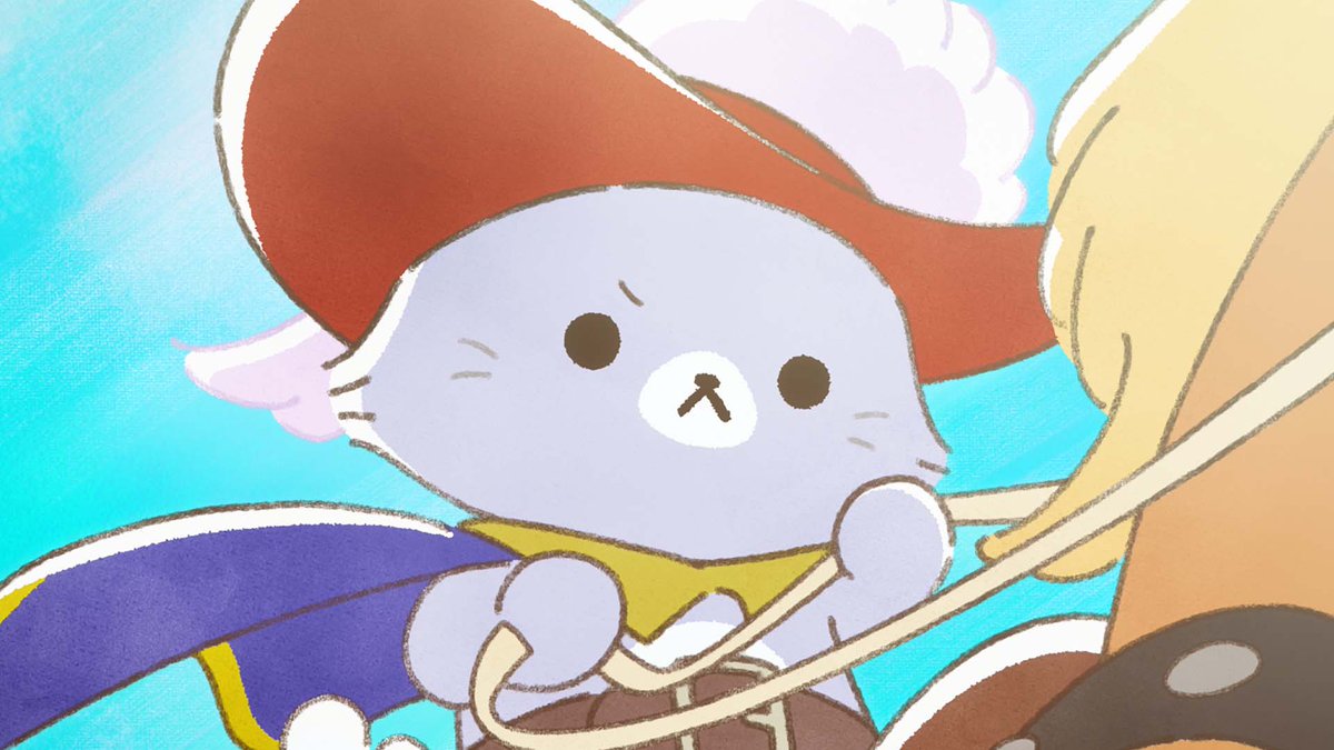 マリックマ (@rilachun) / Posts / X