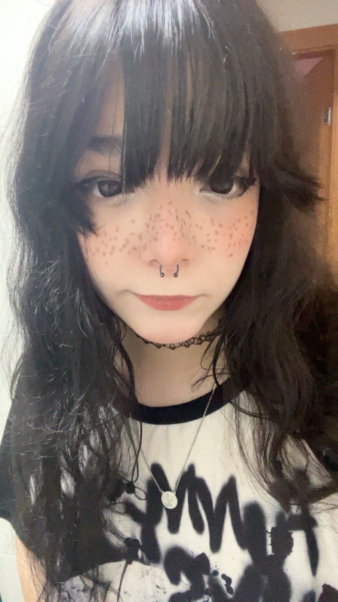Haruka tweet media