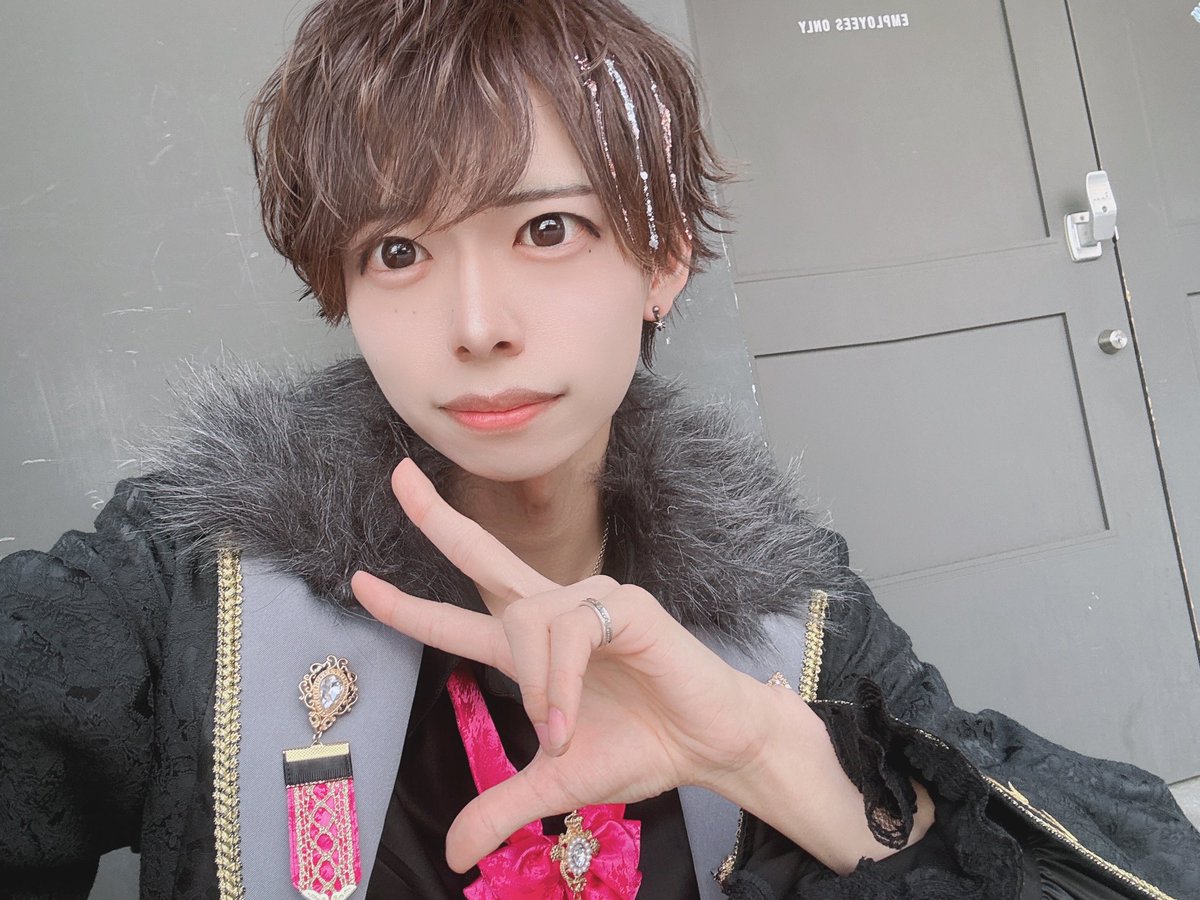 つばさ (@FRR_tsubasa) / Posts / X