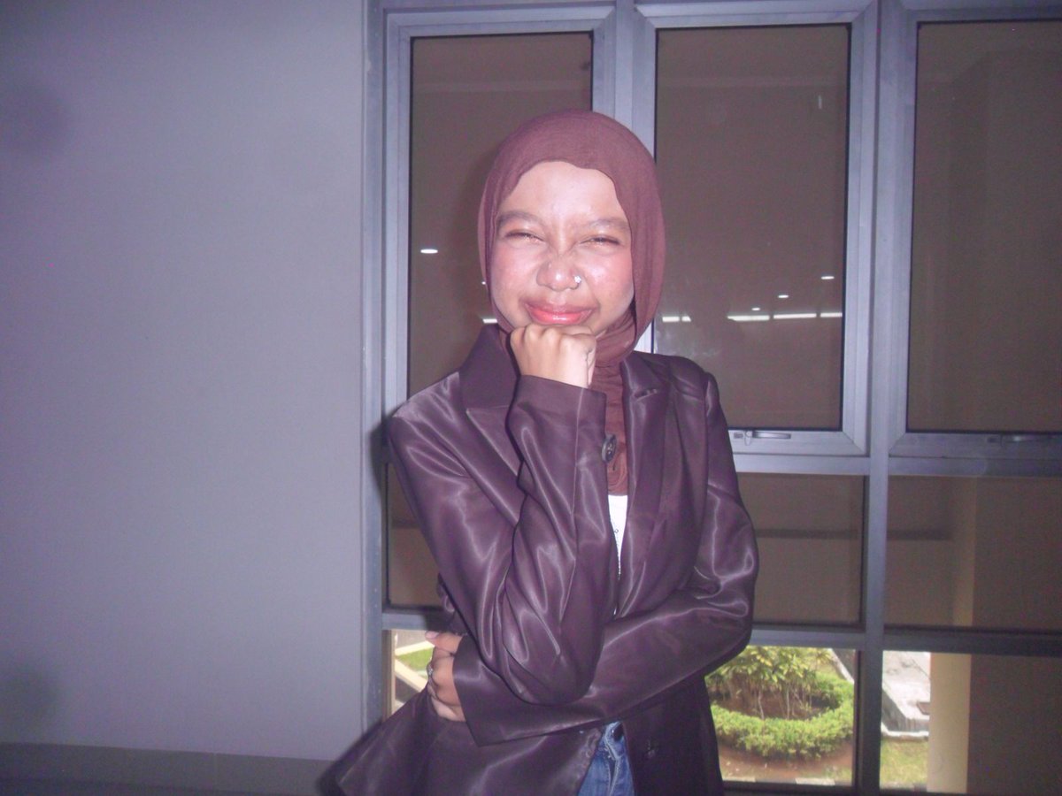 hallowr tweet media