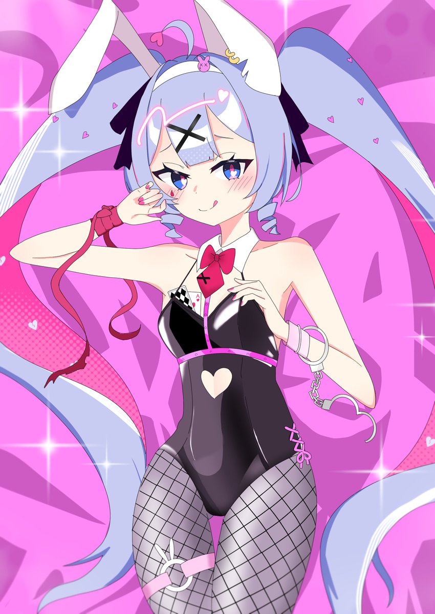 流ちゃん tweet media