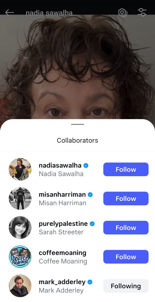 JewishWomenCount tweet media