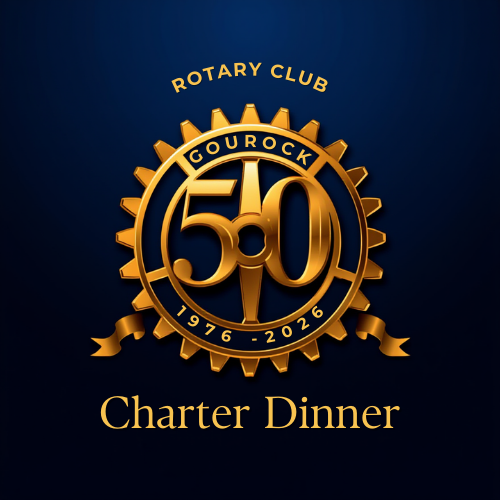 GourockR's tweet photo. After months of planning, our 50th Charter dinner has finally arrived; the tables are set, and the room looks fantastic. All that is required is our guests' presence. Grateful thanks to the Chartroom Kip Marina for all their attention to detail. https://t.co/paxzvav61w
