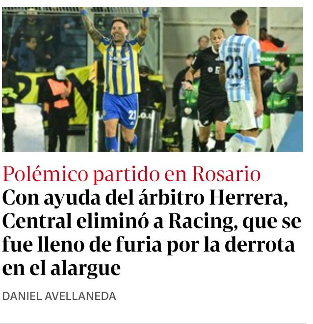 fontijm's tweet photo. El apellido del colega que firma. https://t.co/MZOD3HHpLD