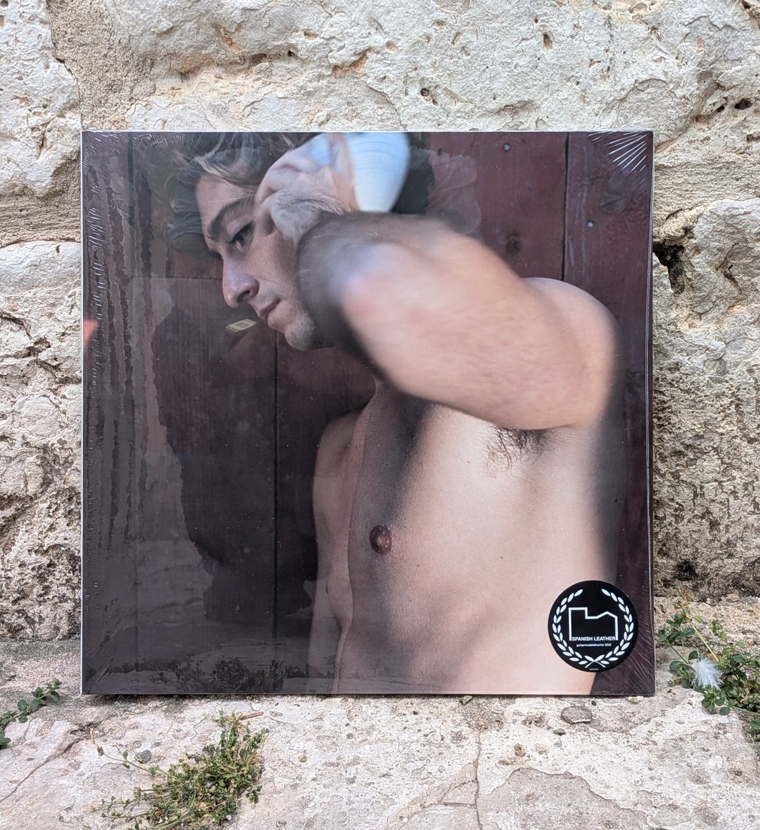 bicocarecords tweet media