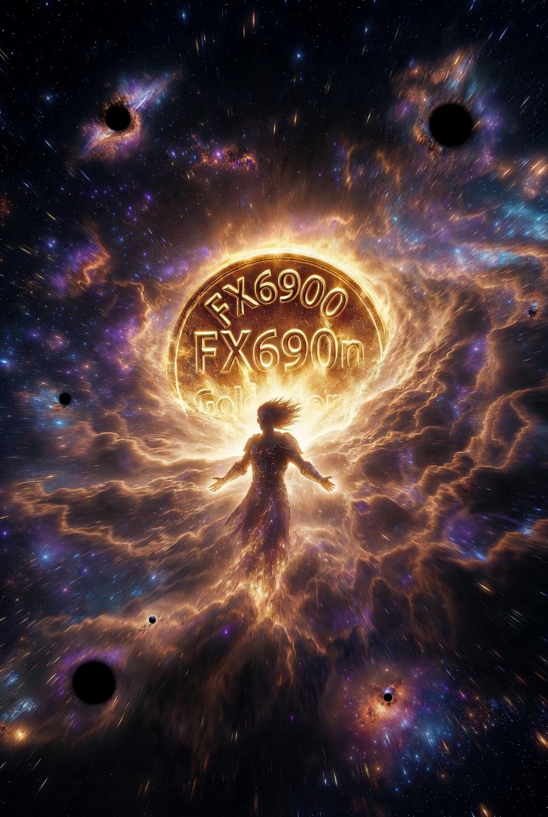 FX_6900's tweet photo. #FC6900 #SOL #MEMECOIN https://t.co/KSXS7slKdI
