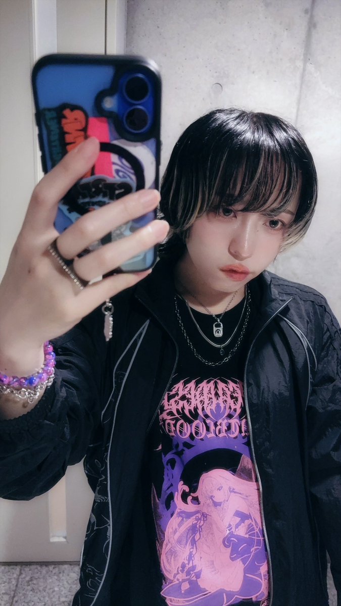 水槽 (@suisoh_) / Posts / X