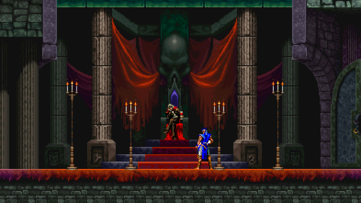 VideoArtGame tweet media