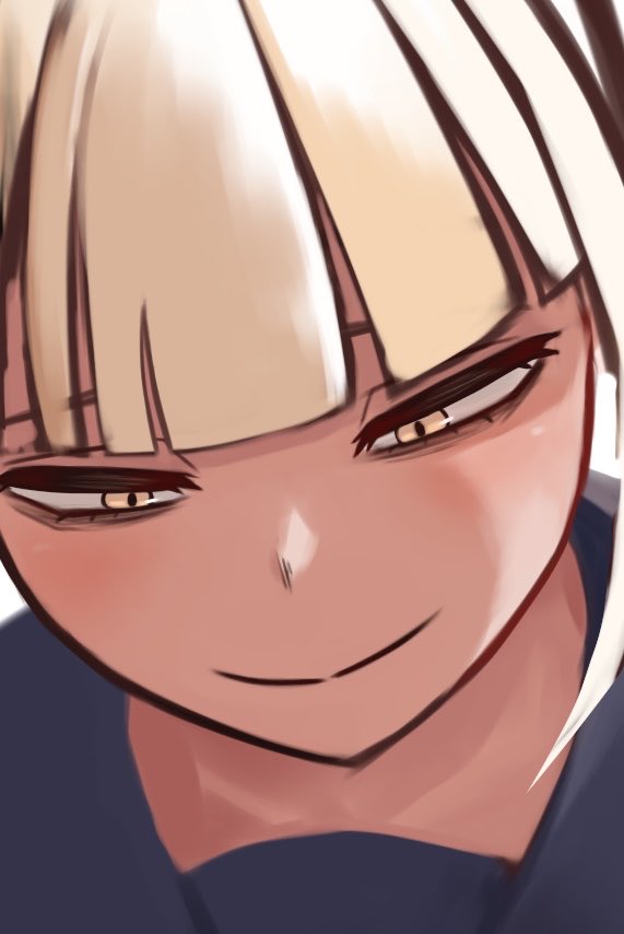 upa_099's tweet photo. 没ったので載せ載せ https://t.co/sB73CFmw0I