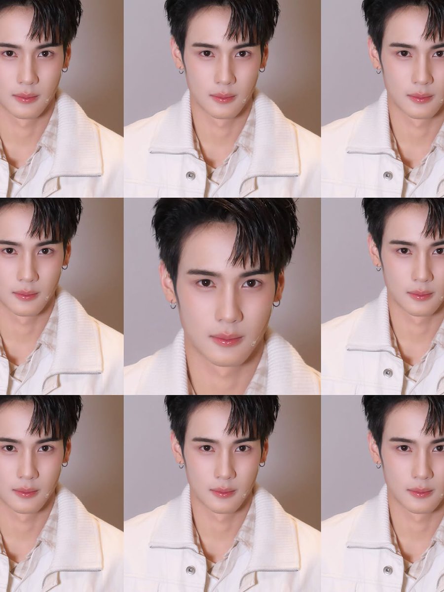 𝒔𝒂𝒕˙ᵕ˙ tweet media
