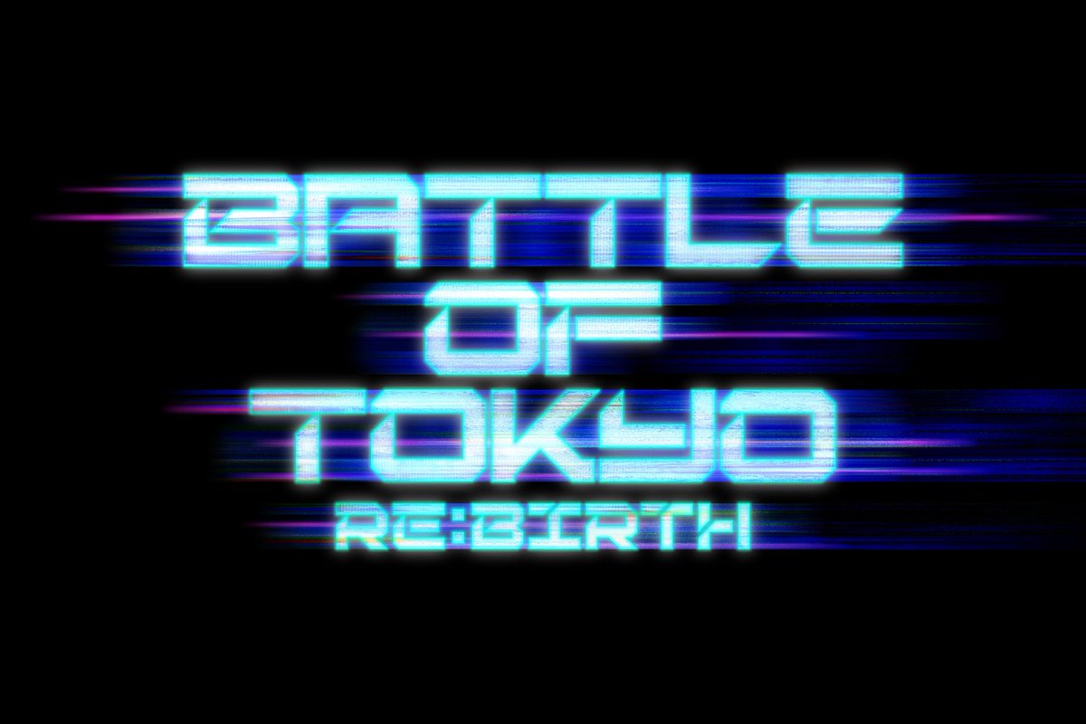 FANTASTICS from EXILE TRIBE tweet media