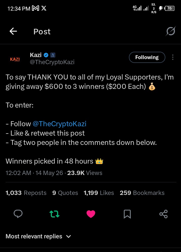 Timmy💯✨ Zetarium | $XAGE tweet media