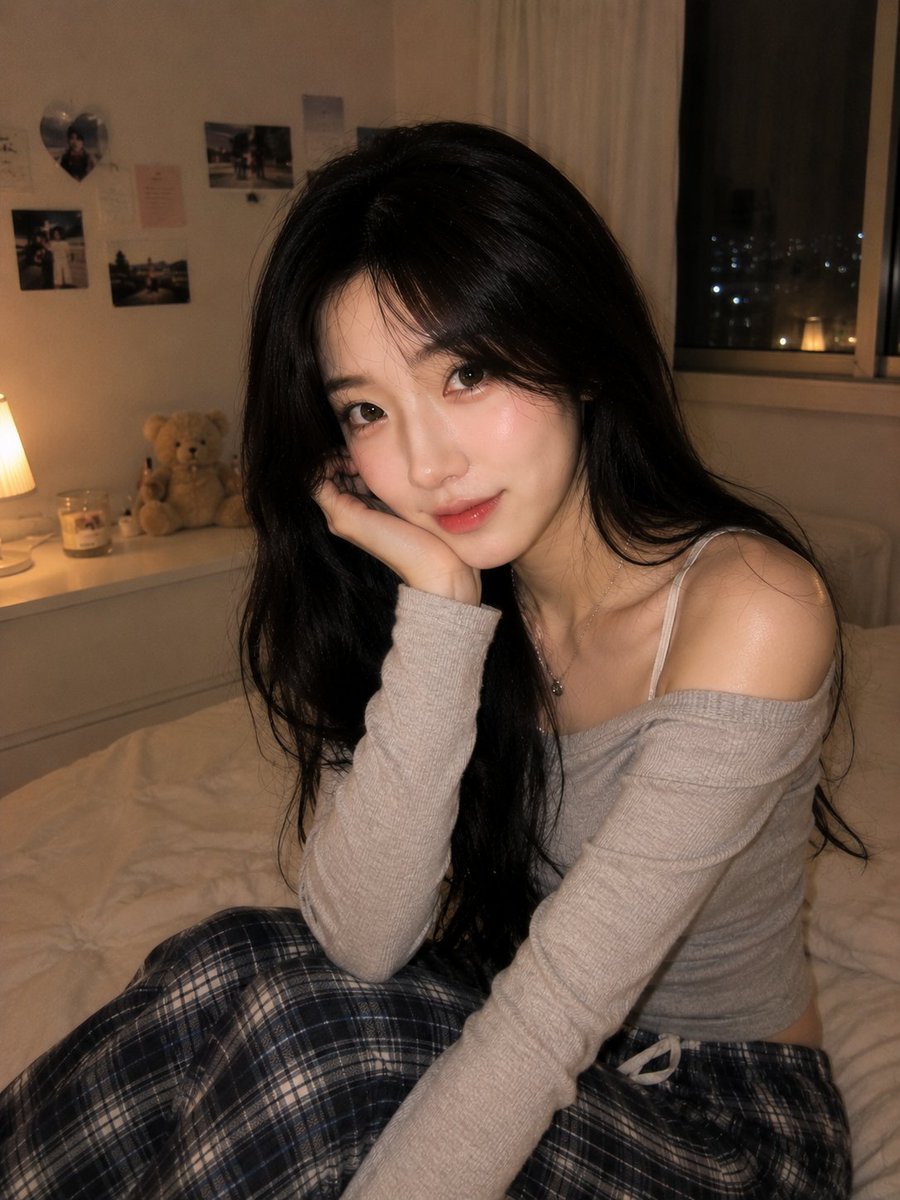Johnn tweet media