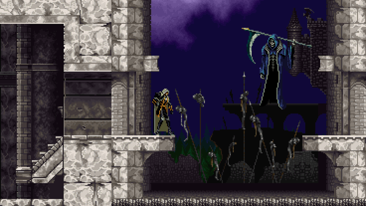 VideoArtGame tweet media