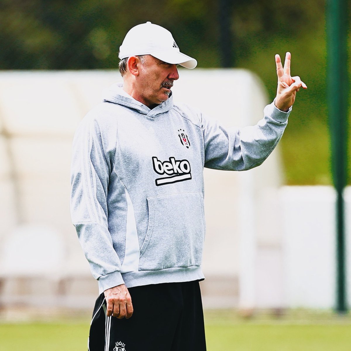 Kartal Analiz tweet media