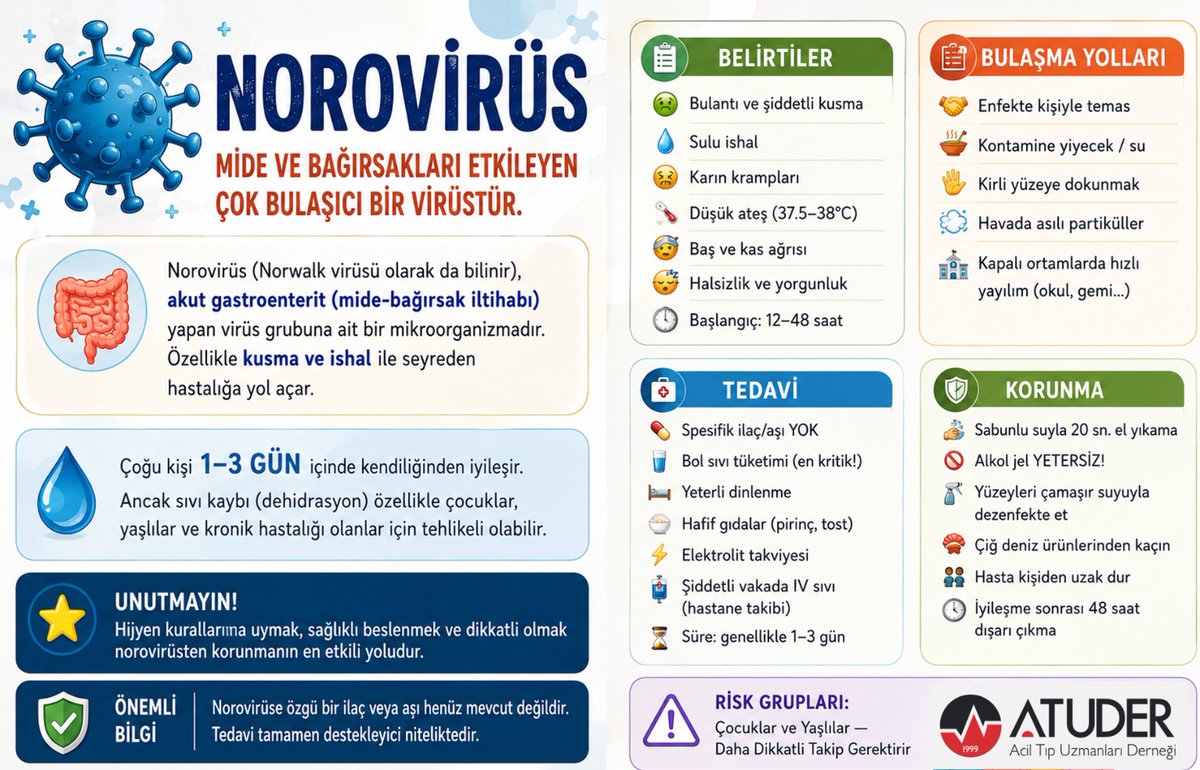 ATUDER - EPAT tweet media