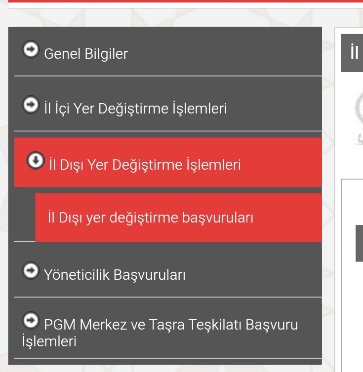 Öğretmen TR 🇹🇷 tweet media