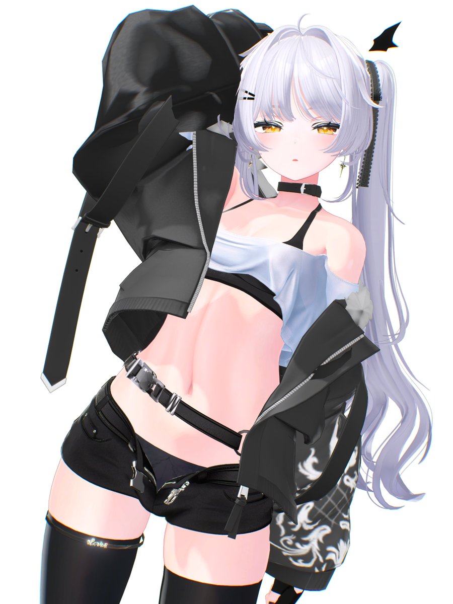 Post by ゆーま。 on X: 🦇