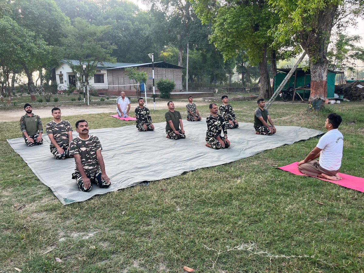 @57BnSSB_INDIA tweet media
