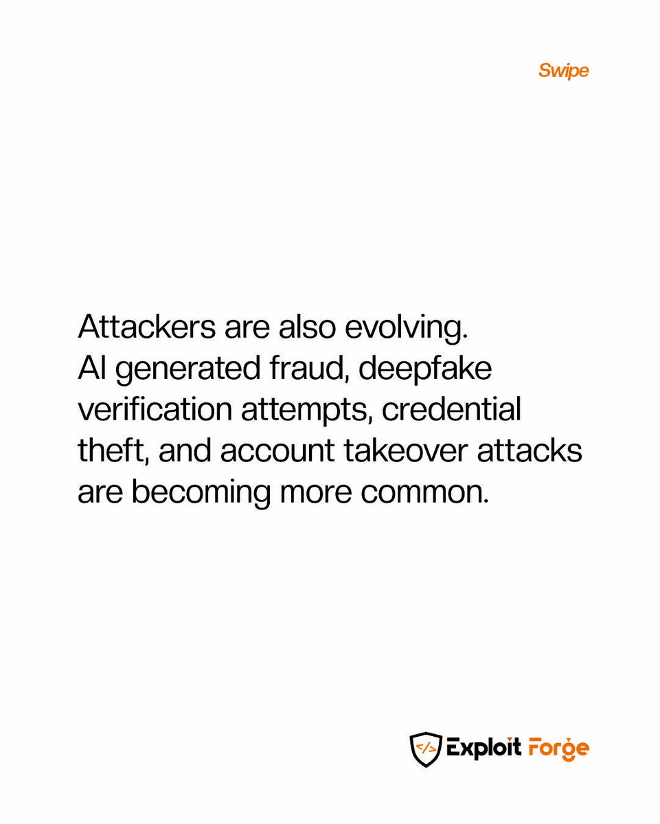 Exploit-Forge tweet media