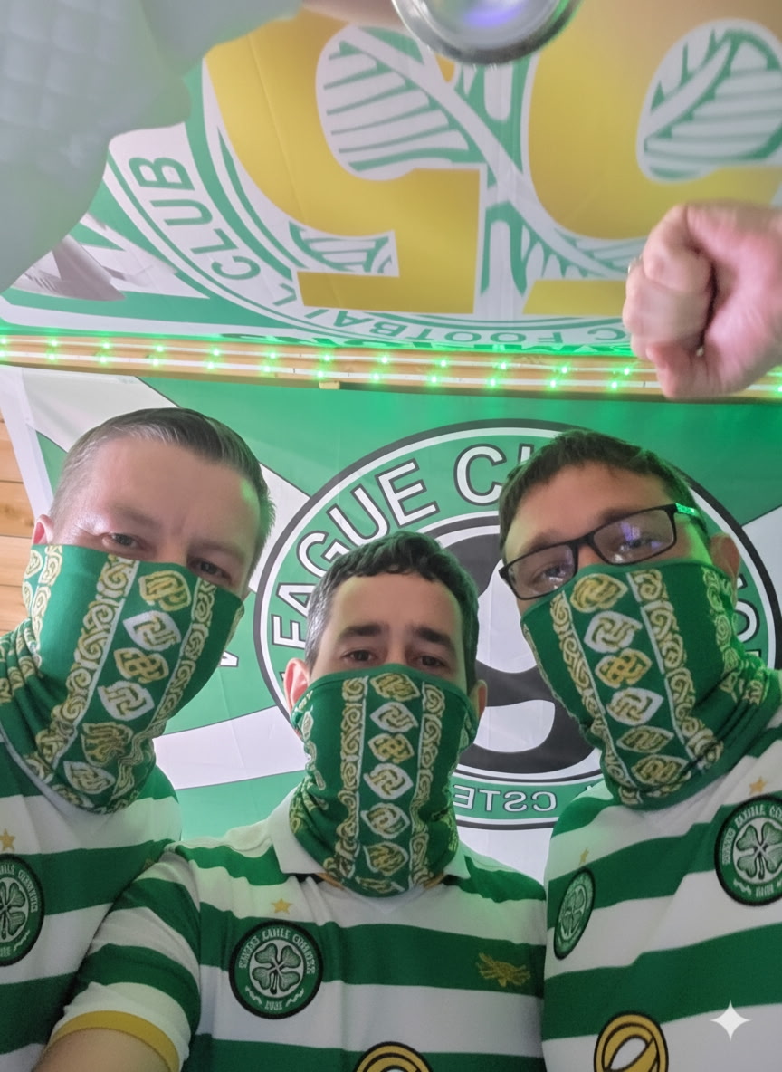 Ross 🍀 tweet media