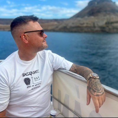 jacobava19's tweet photo. #NewProfilePic https://t.co/BTwQDQgll9