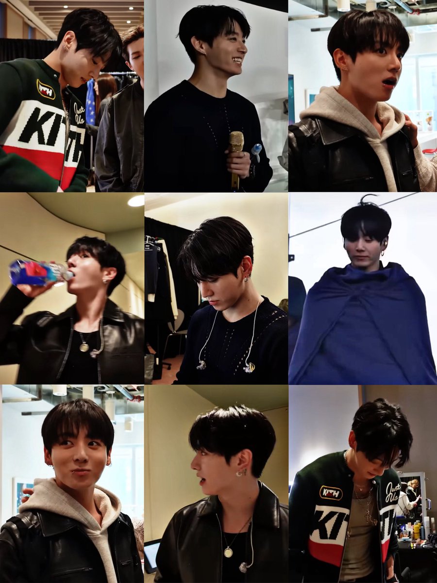 mnijungkook tweet media