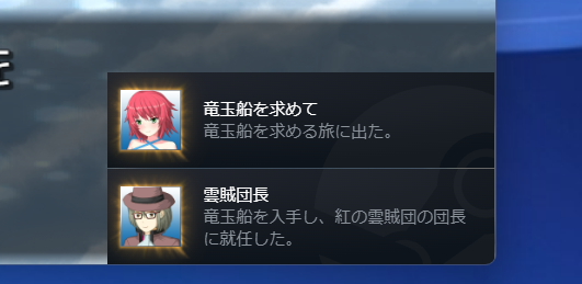 砂川赳 tweet media