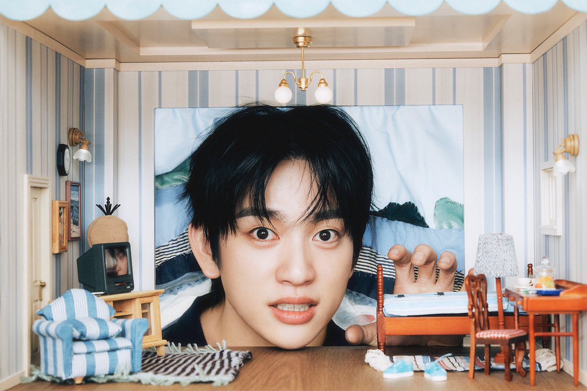 m i l k 🍒 tweet media
