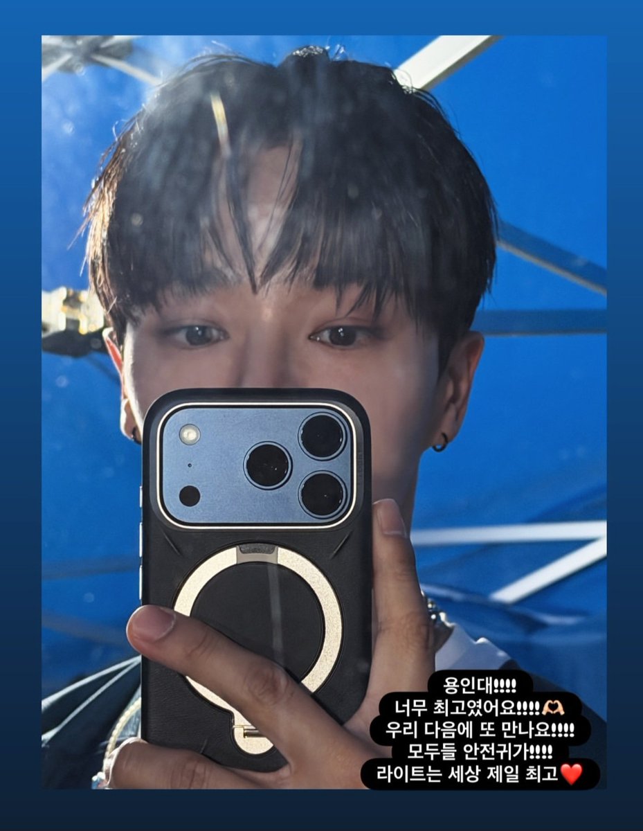 Soonji_annie tweet media