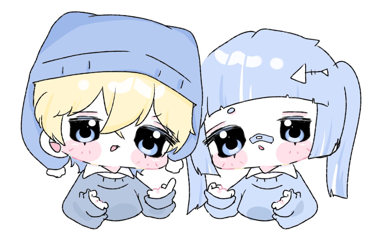 骨 tweet media