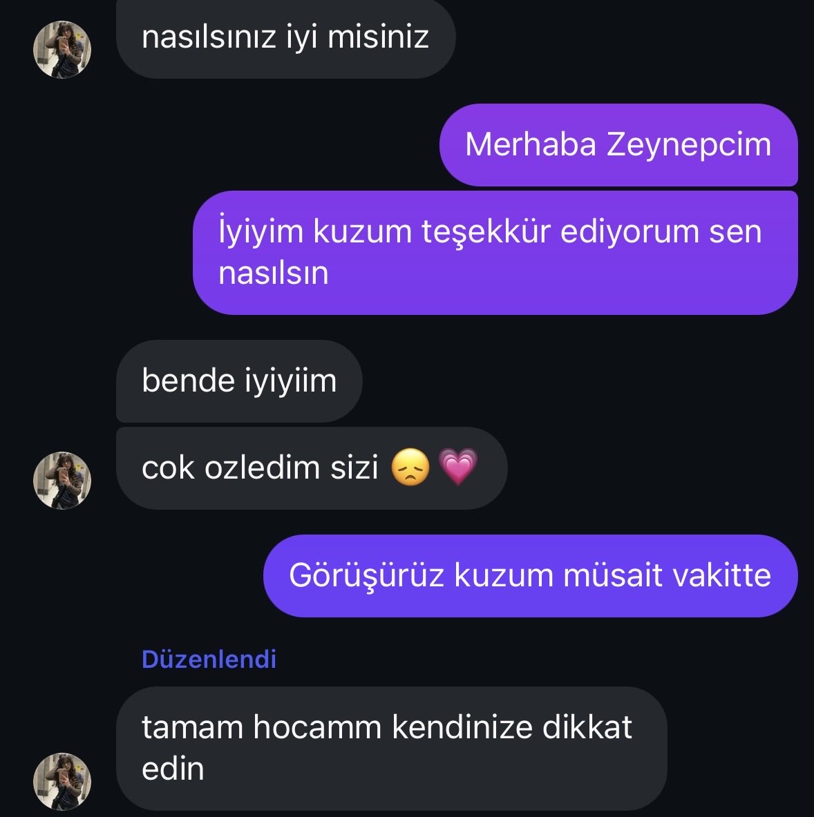 🇹🇷Kader🇹🇷 tweet media