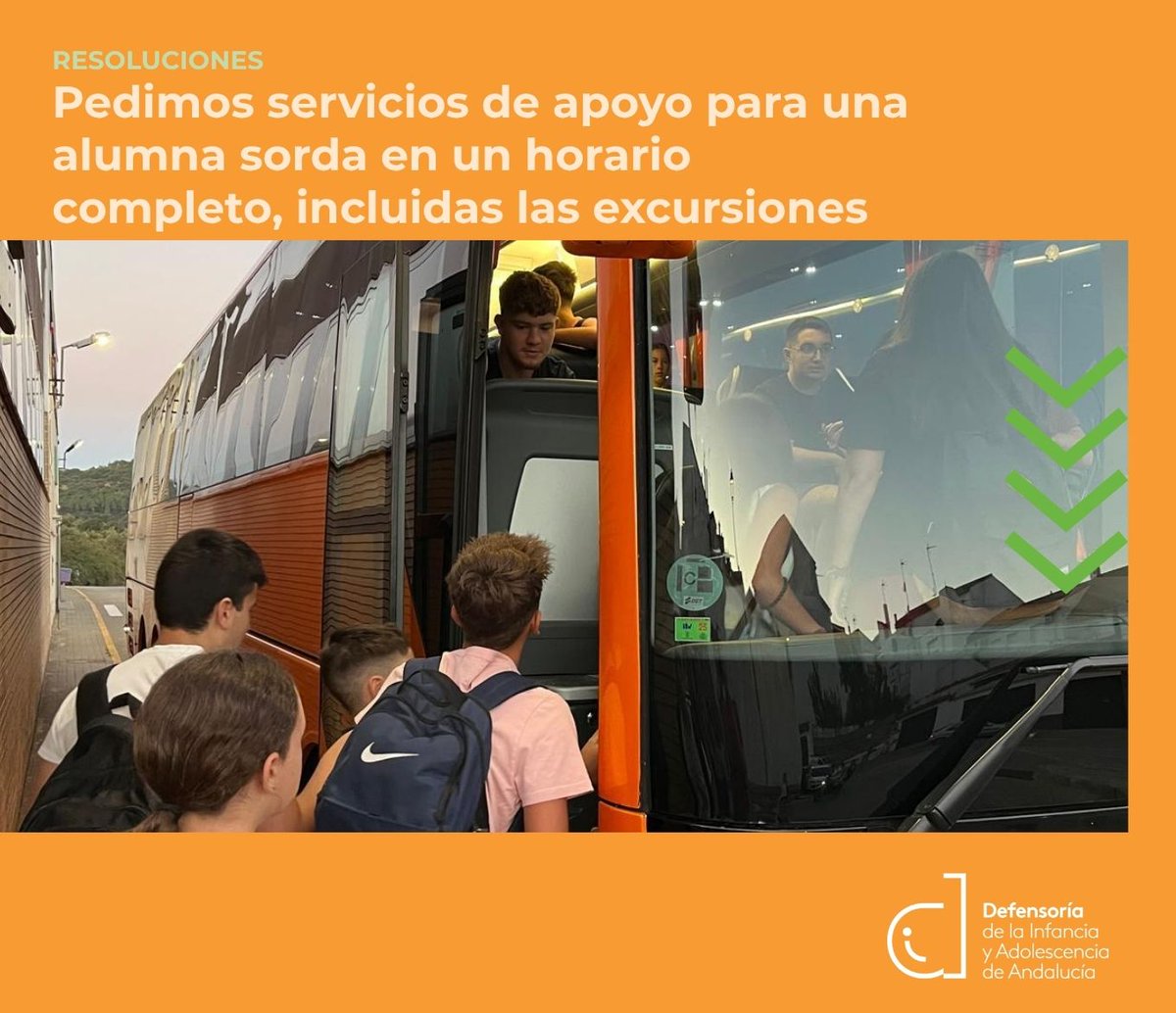 Defensor P. Andaluz tweet media