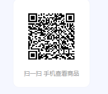 深潜者deep ones tweet media