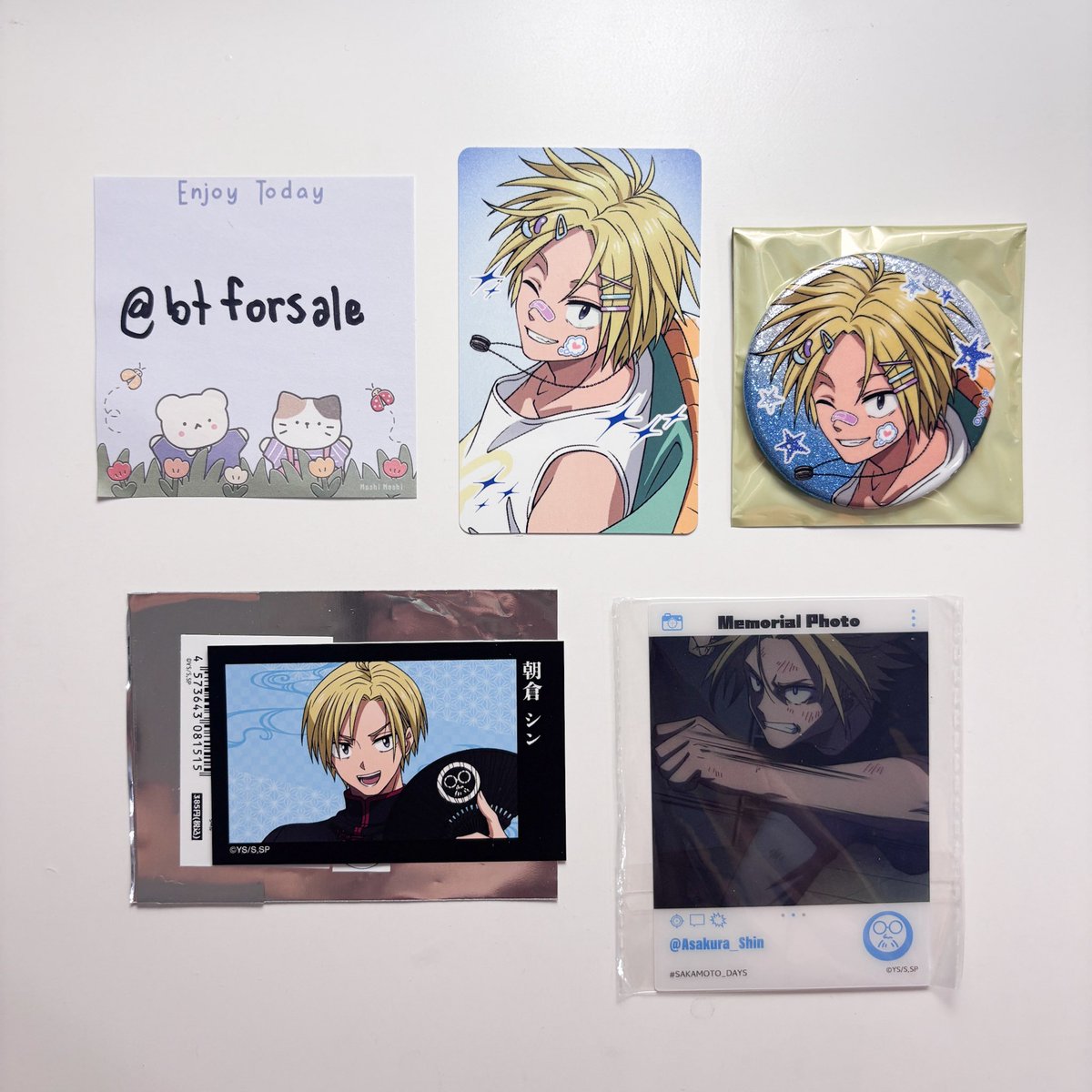 ꒰ 𝒃 ⁺◦ tweet media