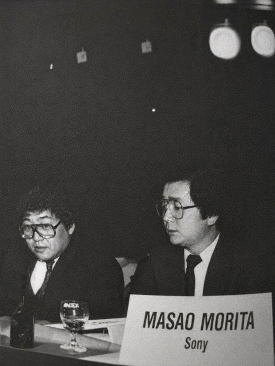 MSX World tweet media