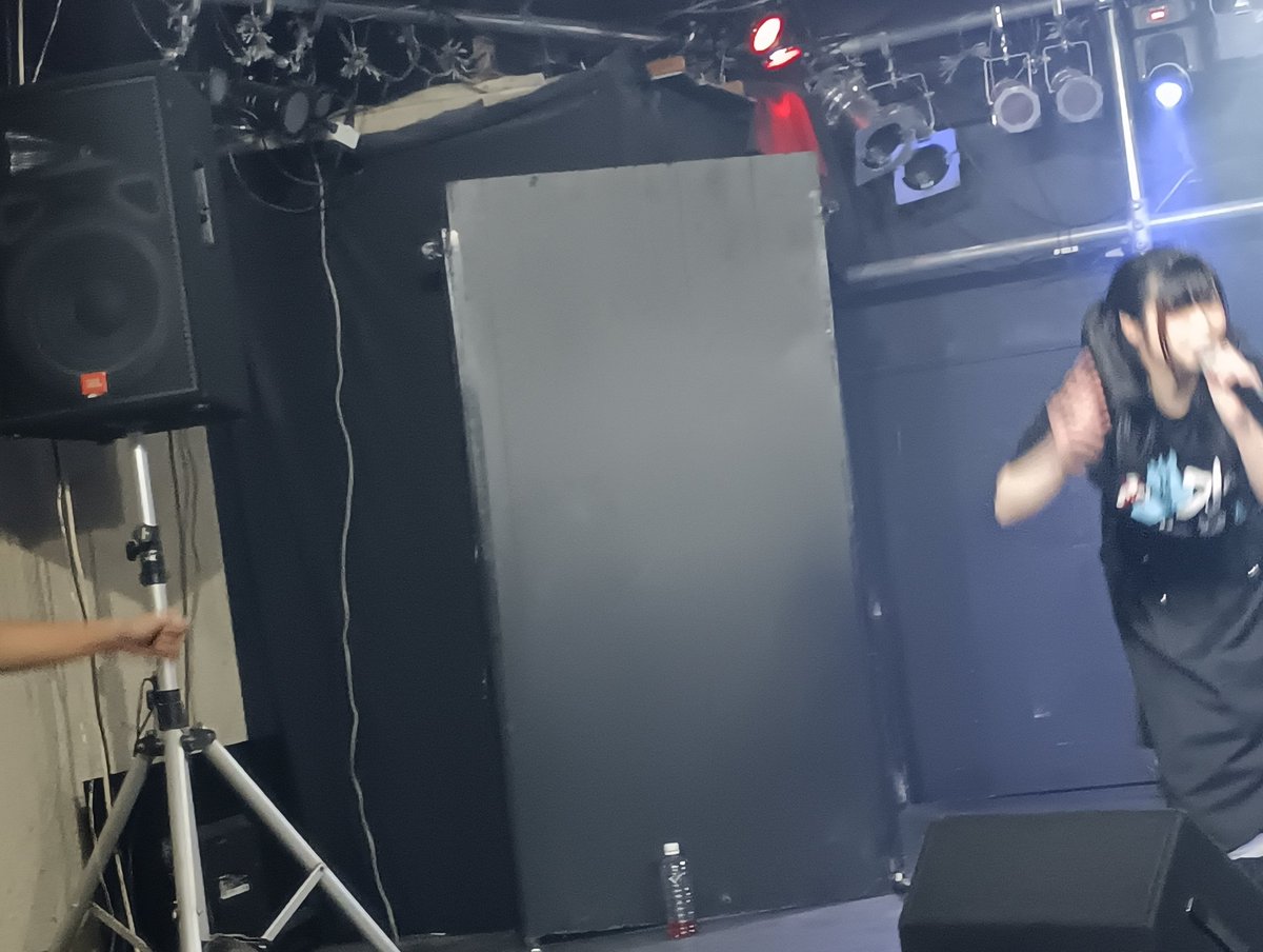 ろべると ⭐️ ✨ tweet media