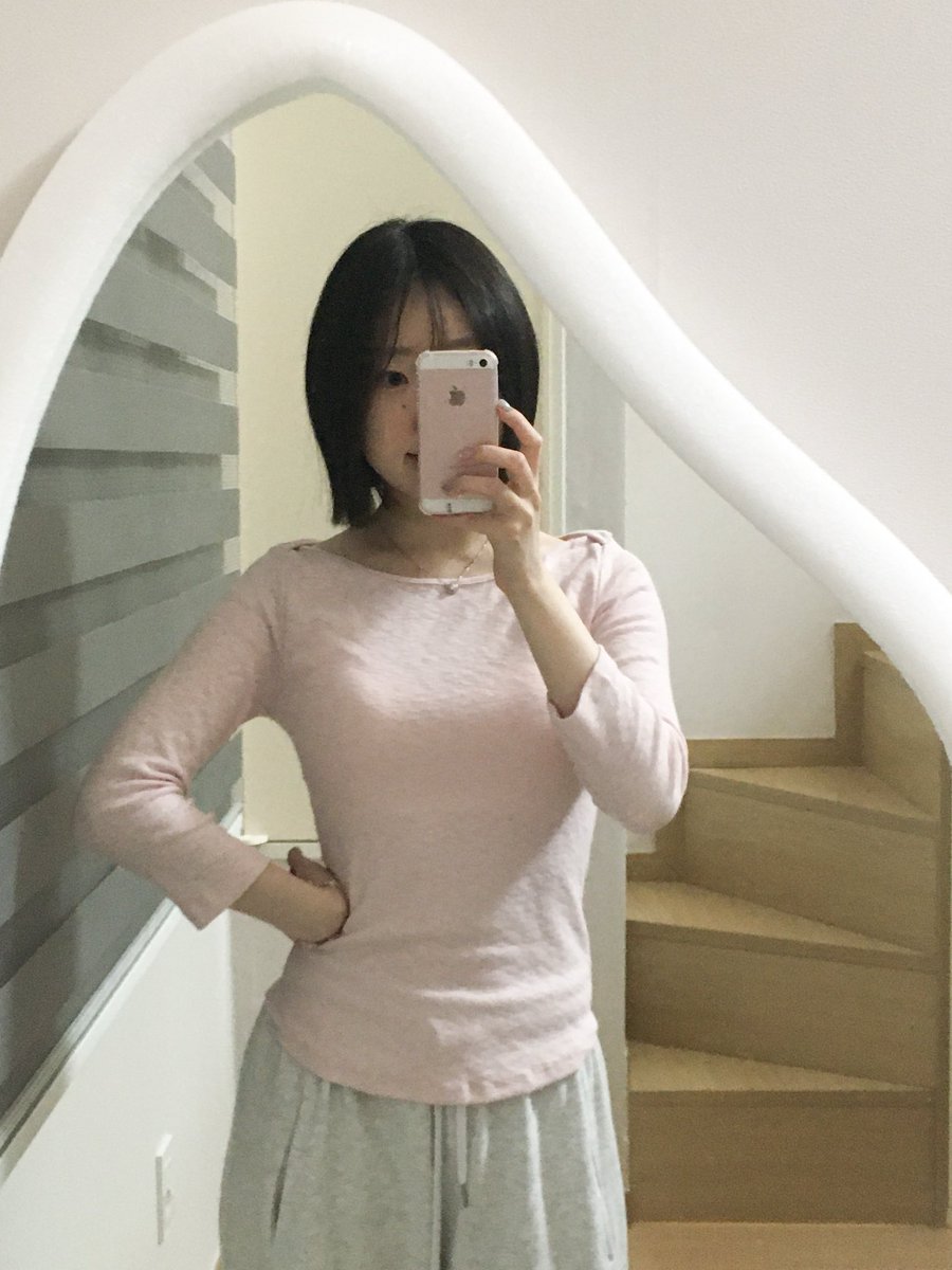 듀나 tweet media