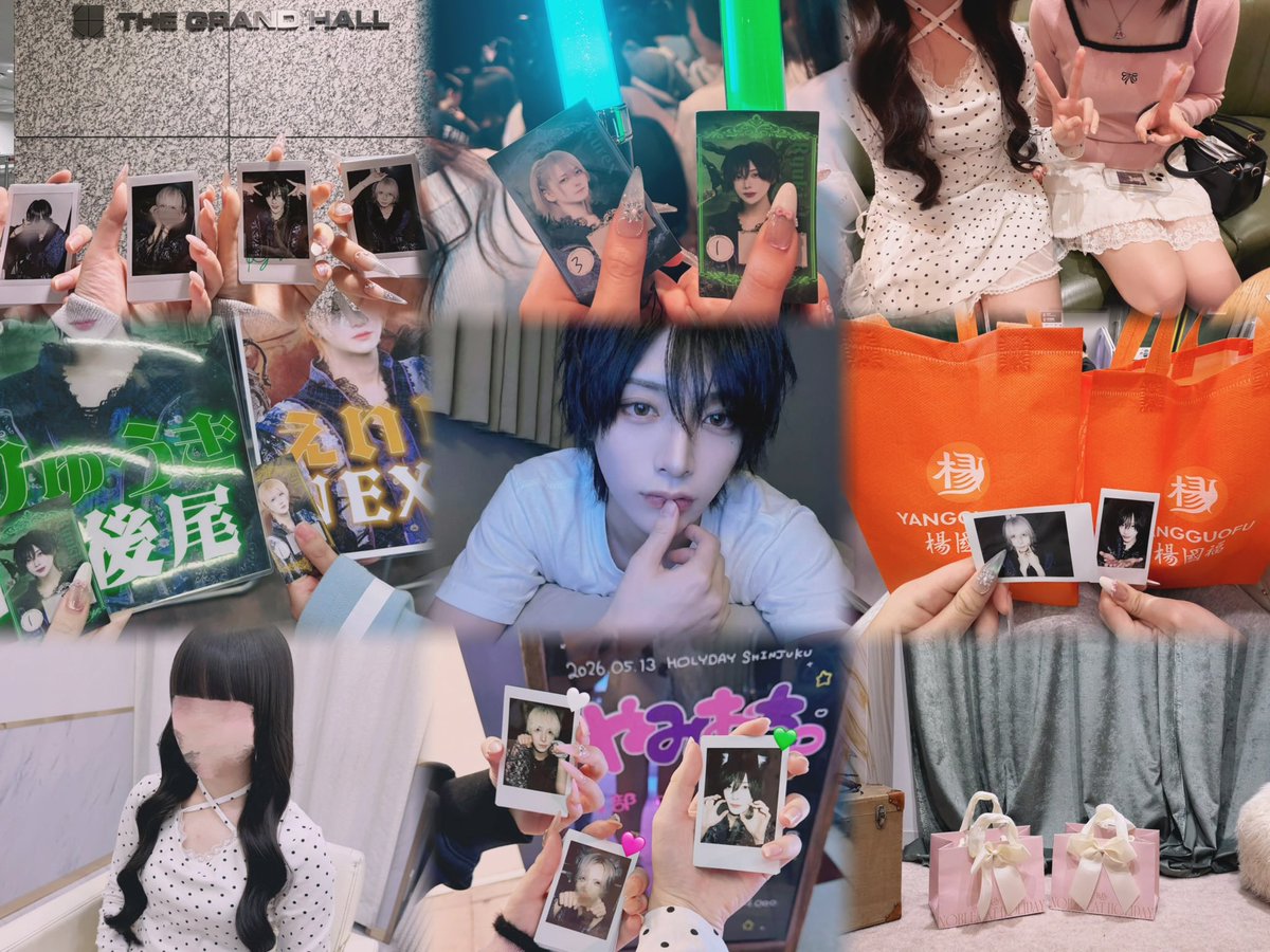 りんりん (@s_hiiii024) / Posts / X