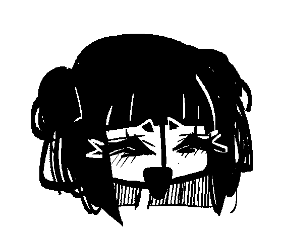tsuno tweet media