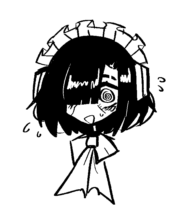 tsuno tweet media