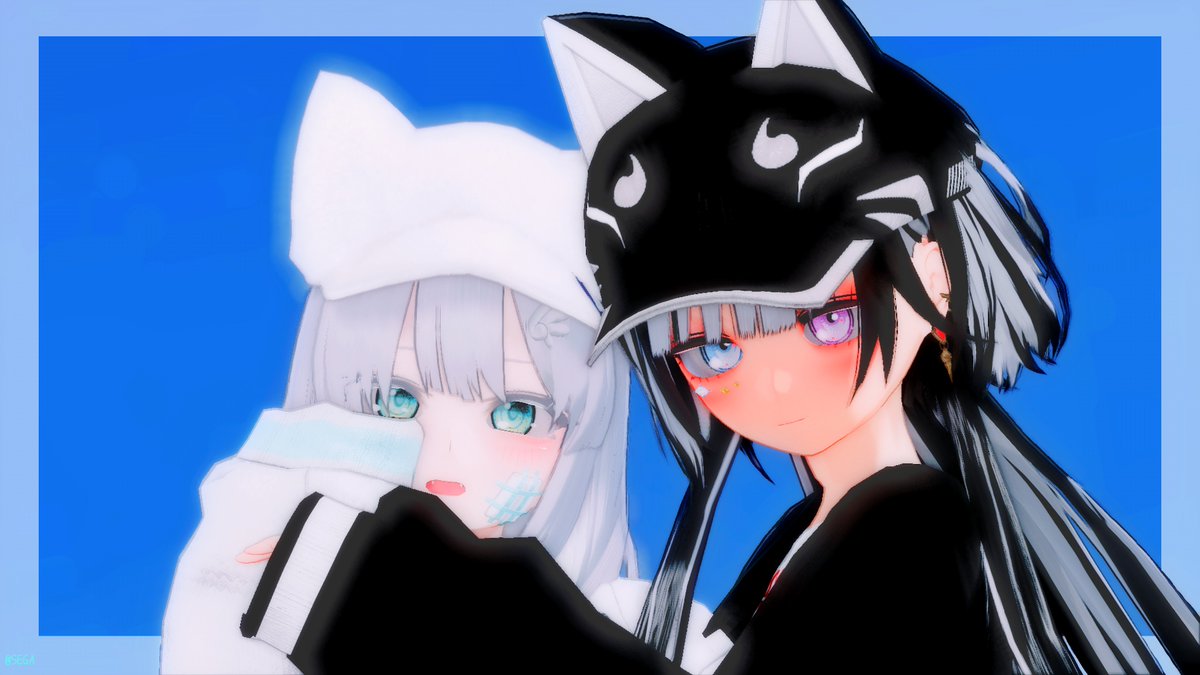 ぽら tweet media