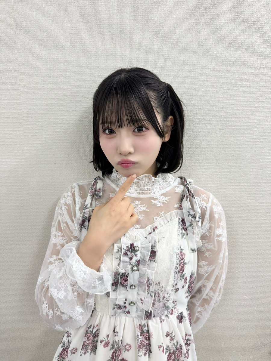りきや Rikiya (@rikiyaom) / Posts / X