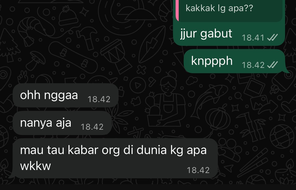 Nur Intan tweet media