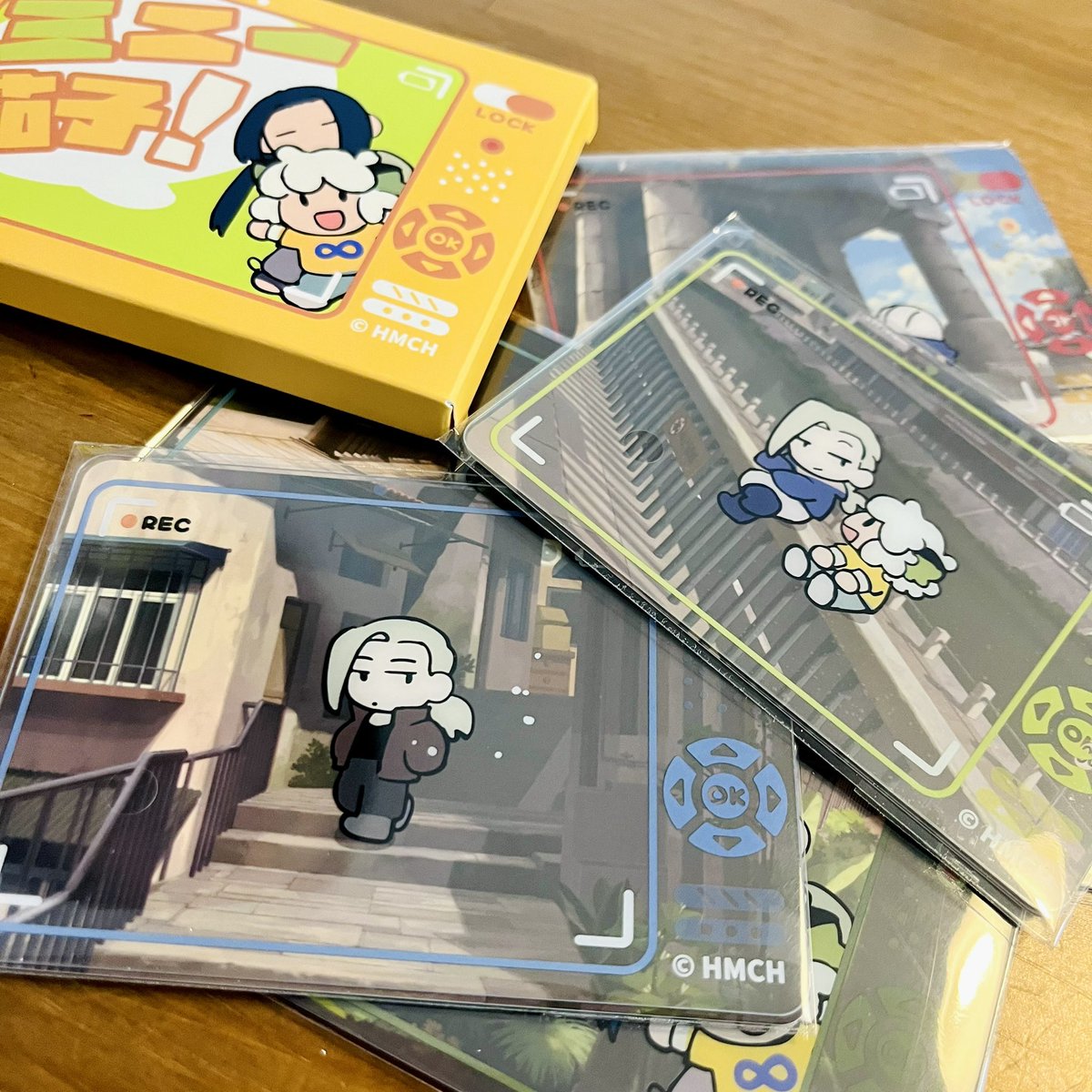 うりぼー (@uriboooo3) / Posts / X