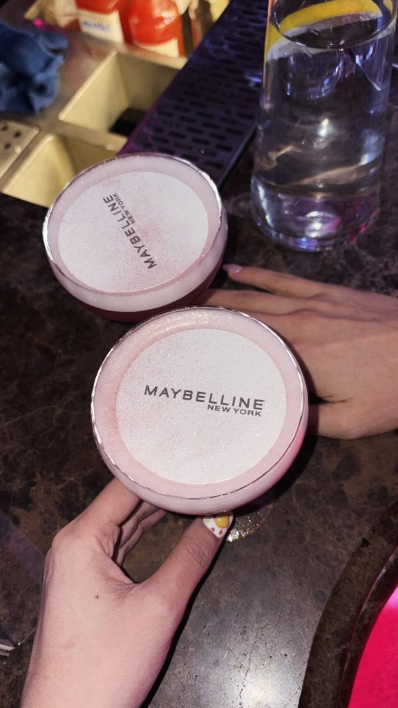 sense ౨ৎ⋆˚. tweet media