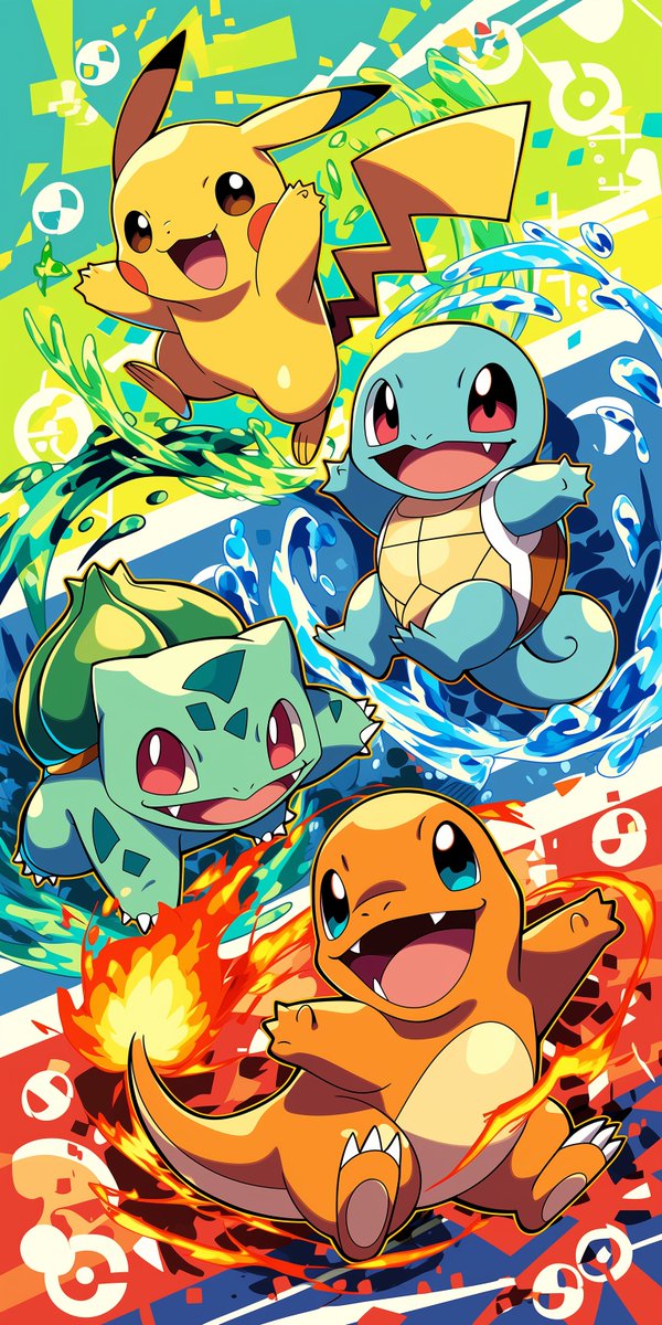 ItsDone2000's tweet photo. Elements https://t.co/j6mjmA4Tcx